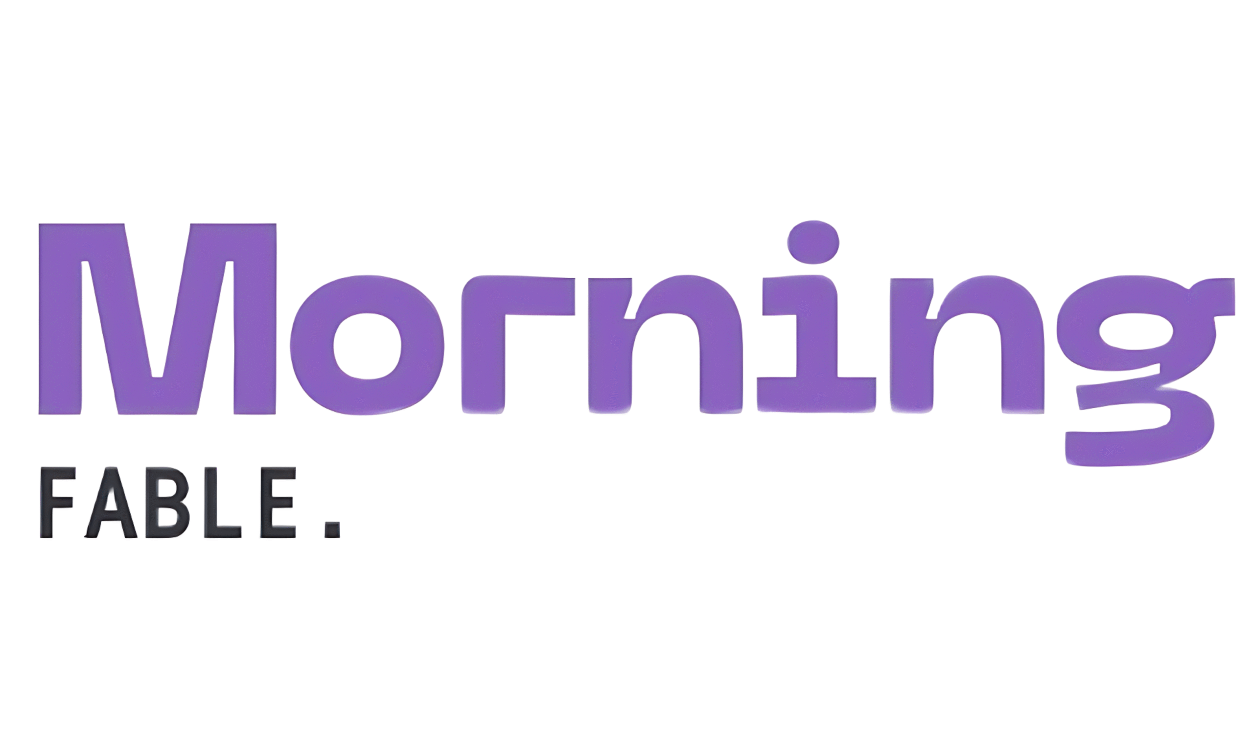 morningfable.com
