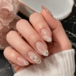 Nails Ideas