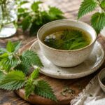 Nettle-Leaf-Tea.jpeg