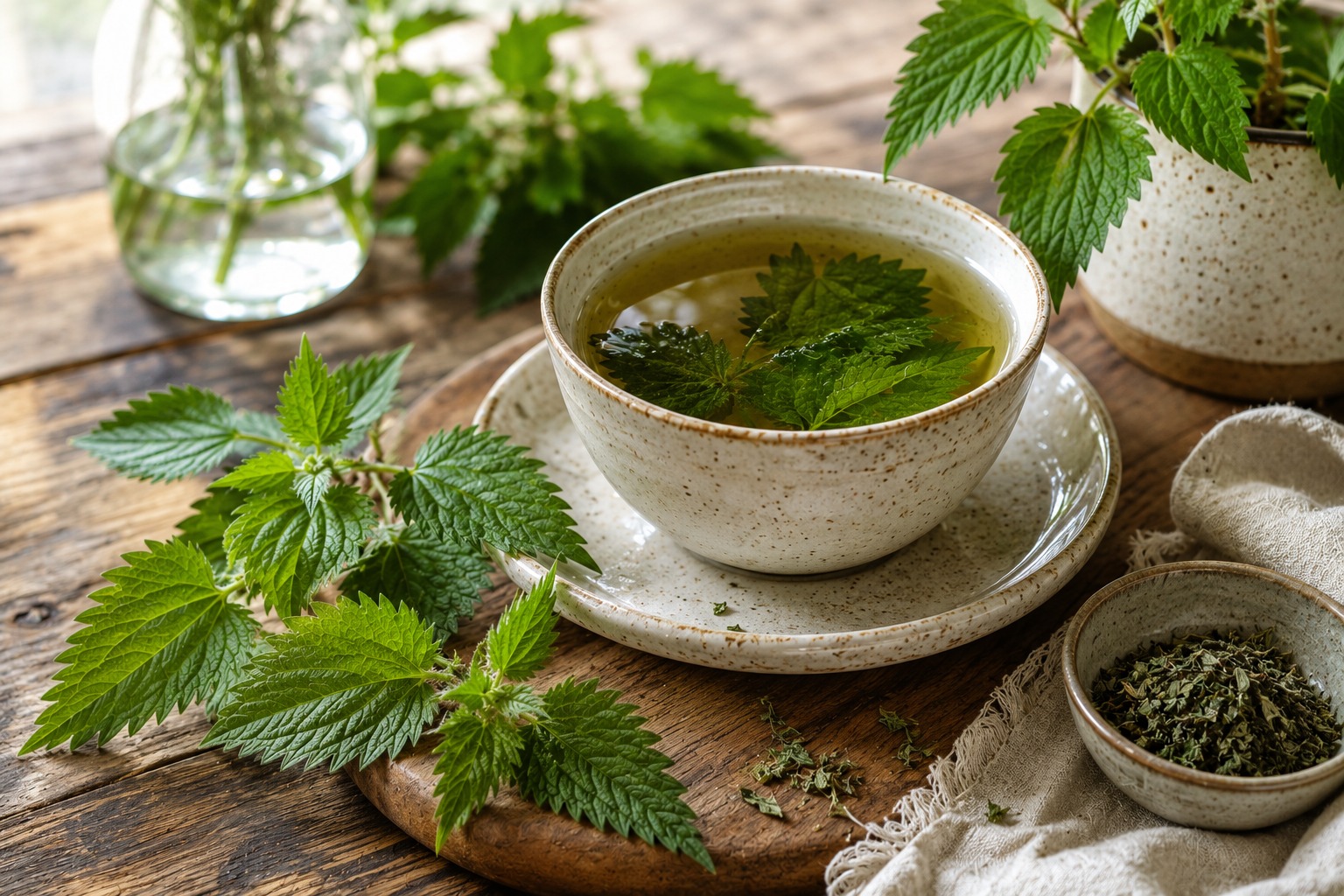 Nettle-Leaf-Tea.jpeg