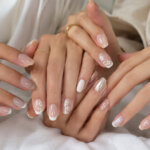 Simple Nail Designs